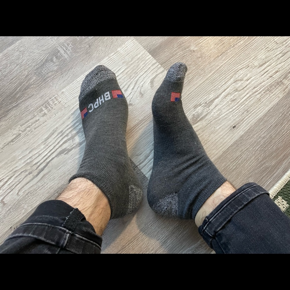 Mens socks 🧦